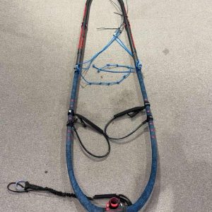 ss_110126111929 am09A